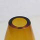 Vintage Scandinavian style vase