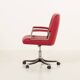 Office chair by Osvaldo Borsani for Tecno, 1970s