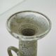 Vase or jug in ceramic by Hannie Mein mid-century