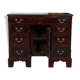Bureau époque George II