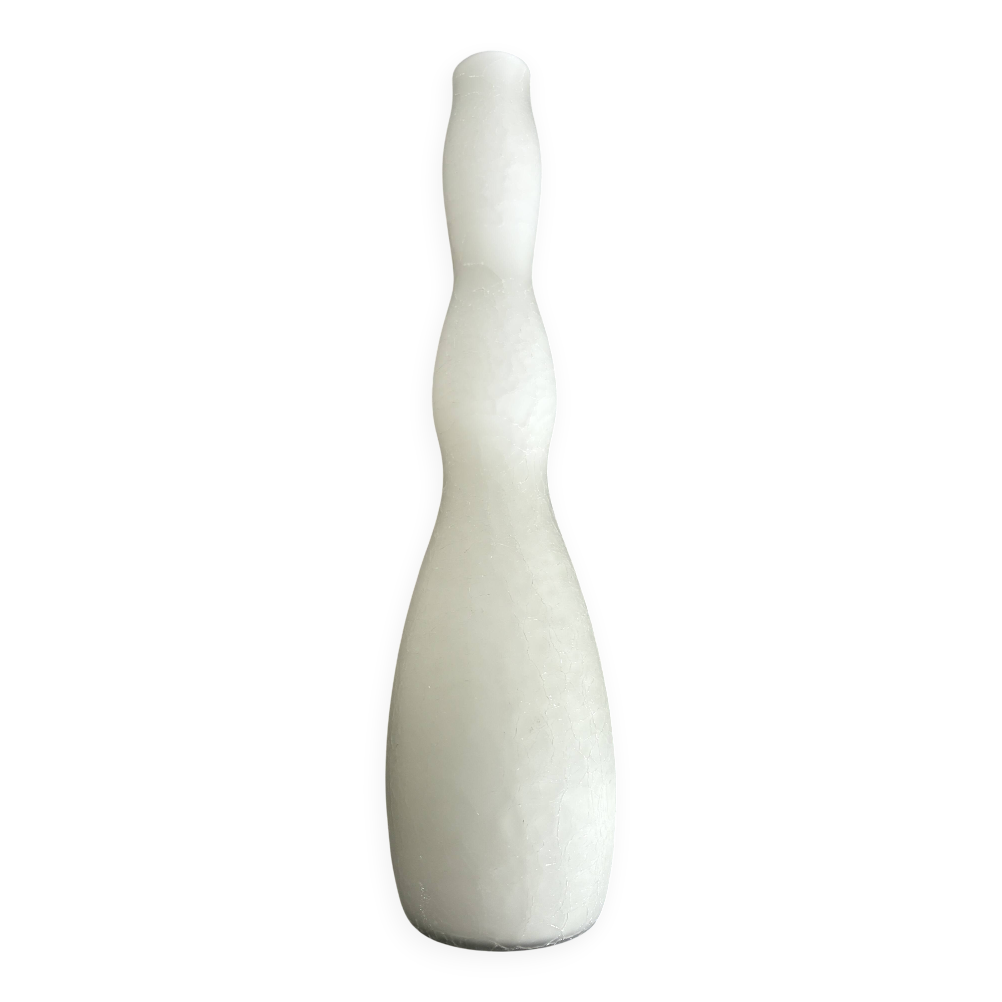 Vintage Habitat Vase 90