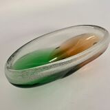 Murano Bowl, 1970