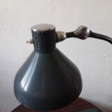 Industrial lamp Jumo GS4