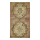 Turkish Vintage Anatolian Rug 100 cm x 180 cm