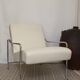 Fauteuil Design Felicerrossi Italie