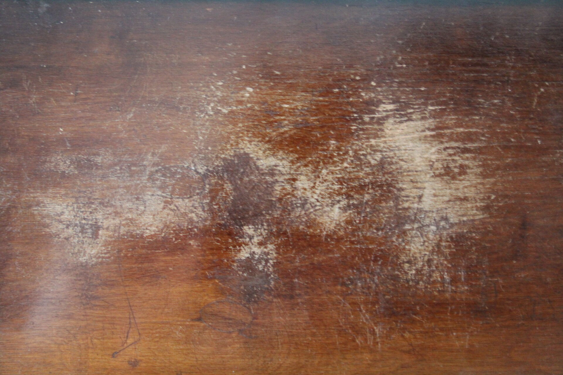 Archelle from the '50s