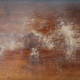 Archelle from the '50s