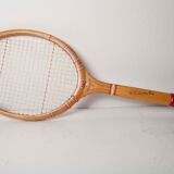 Raquet montana redstar 60