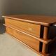 Danish Literature Holder Teak 1970s