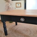 Table basse