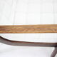 Paire de Karel Koželka & Antonín Kropáček Bentwood, 1960