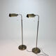 Floorlamps, 1960