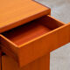 Enfilade scandinave 1960