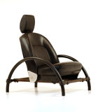 Rover armchair by Ron Arad, edition Oneoff 1981