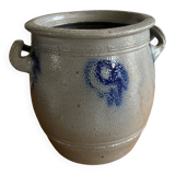 Pot Betschdorf Alsatian