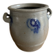Pot Betschdorf Alsatian