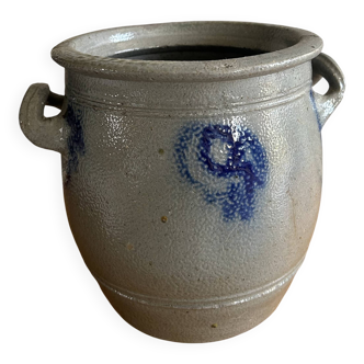 Pot Betschdorf Alsatian