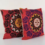 Cushions