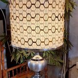 Vintage lamp