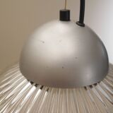 Pendant lamp, Danish design, 1970s, production: Denmark