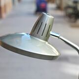 Lamp model faro of the brand fase