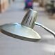Lamp model faro of the brand fase