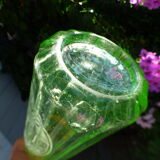 Siphon.seltz. remarkable pyramidal siphon. dieppe.
