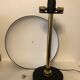 Mushroom lamp from the 60s