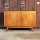 Buffet down by B. Landsman and H. Nepo-itek for Jitona Sobslav
