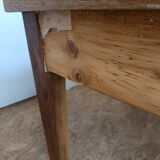 Table basse
