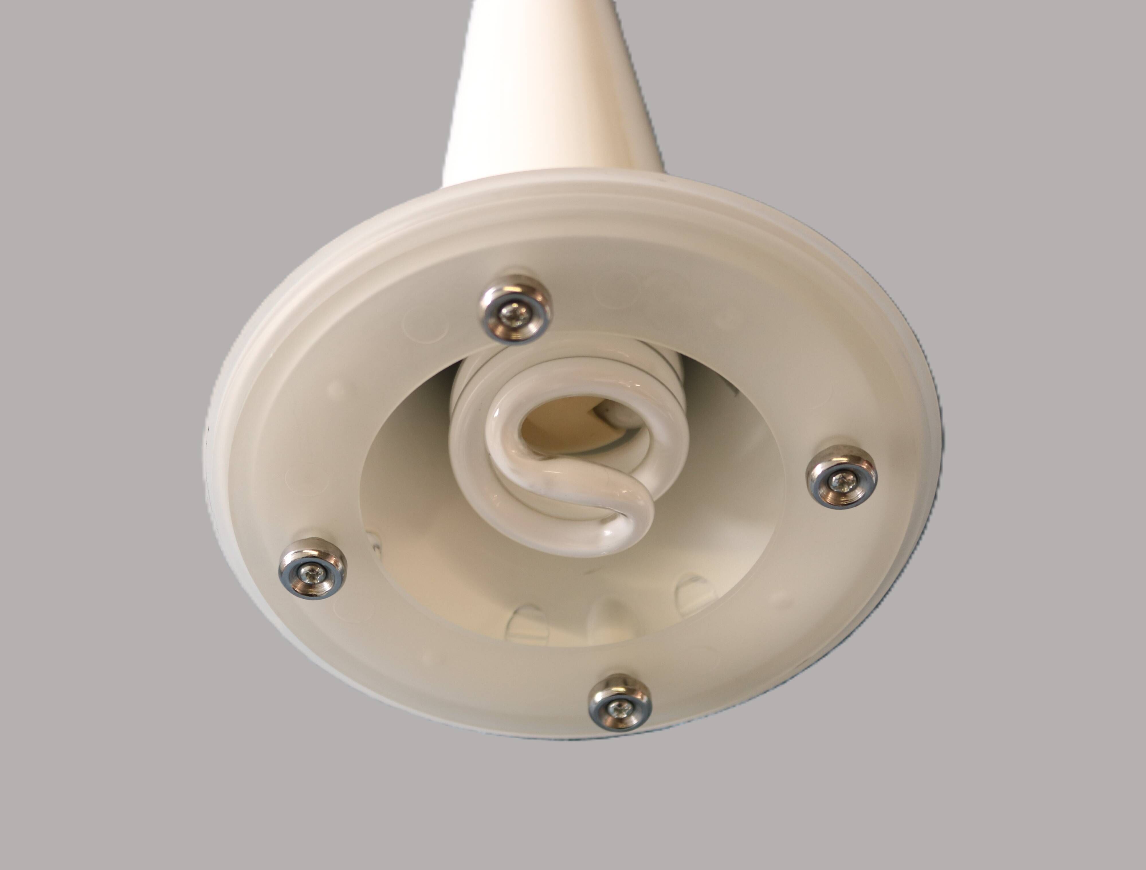 Juicy Pendant Lamp by Kasper Salto for Fritz Hansen, 2011