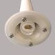 Juicy Pendant Lamp by Kasper Salto for Fritz Hansen, 2011