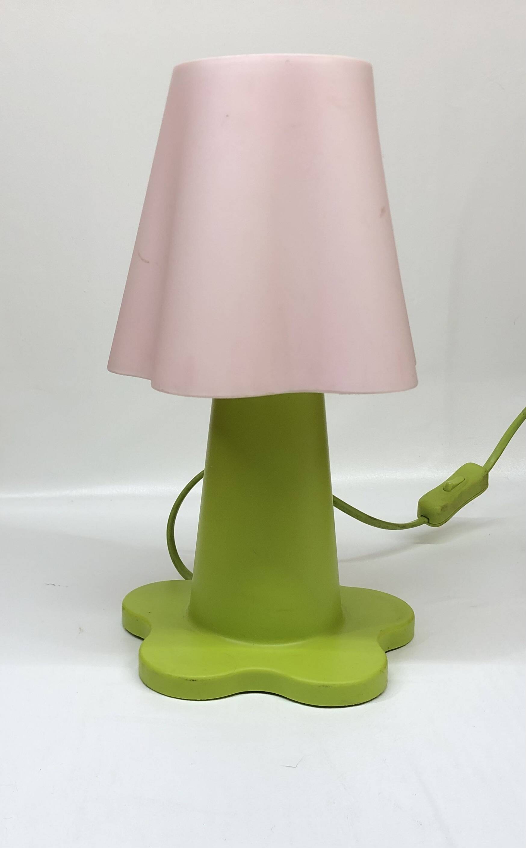 Lamp by Morten Kjelstrup for IKEA