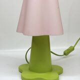 Lamp by Morten Kjelstrup for IKEA