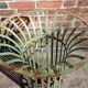 Umbrella stand 1950