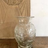 Art Deco vase 27 cm