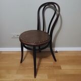 Thonet Chair