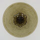 Centerpiece, Art Deco fruit cup Vercais Schneider