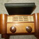 Music box
