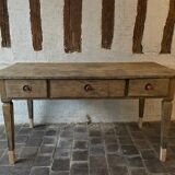 Table or desk