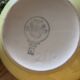 Pichet Villeroy & Boch