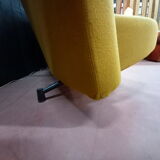 Design sofa