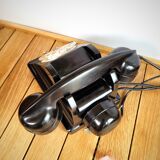 Bakelite telephone 1950