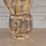 Vase Saint Clément numéroté