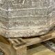 Old stone wellhead - 19th-century work