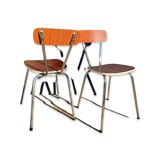 Formica Duo
