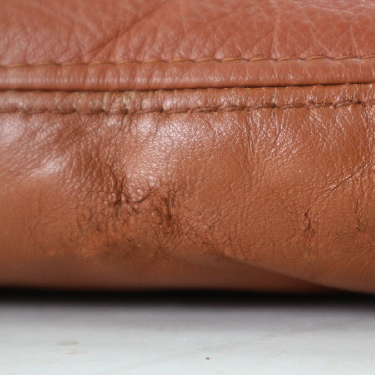 Confidential sofa by Alberto Rosselli for Saporiti Italia, 1970s