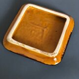 Underside and underside of bottles Poët Laval
