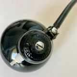 Desk Lamp Kaiser Idell, Germany, 1930s