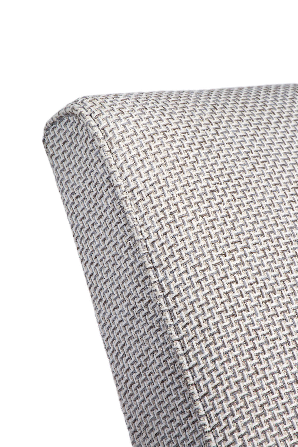 Puchały armchair type 300-123